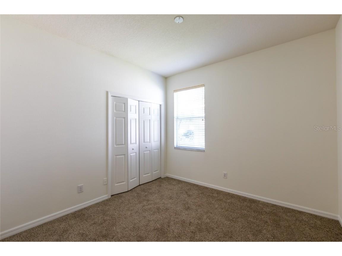 7209 Colonial Lake Drive Riverview FL 33578 - LAKE SAINT CHARLES TB8450740 image24