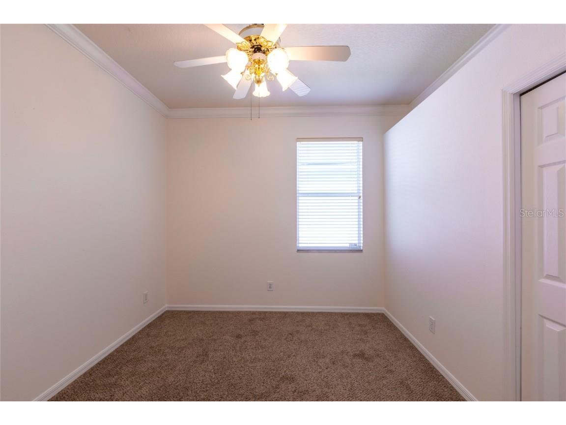 7209 Colonial Lake Drive Riverview FL 33578 - LAKE SAINT CHARLES TB8450740 image25