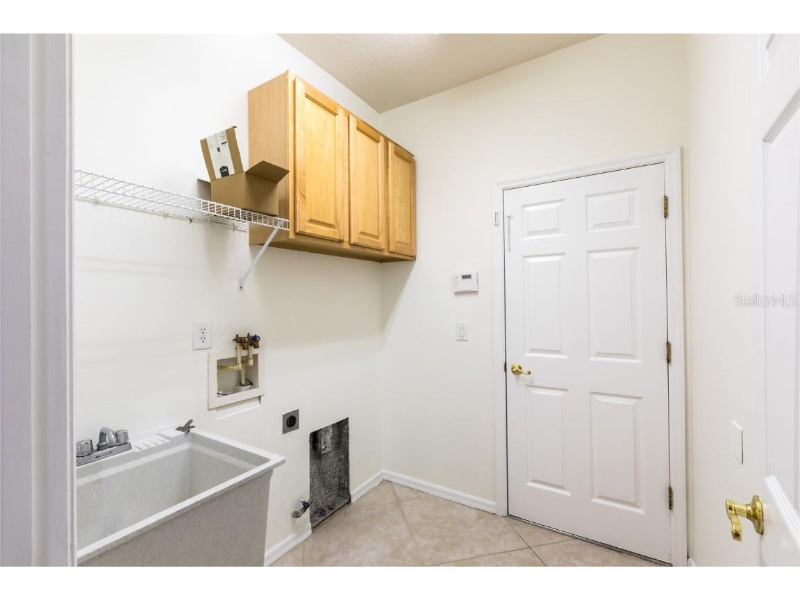 7209 Colonial Lake Drive Riverview FL 33578 - LAKE SAINT CHARLES TB8450740 image28