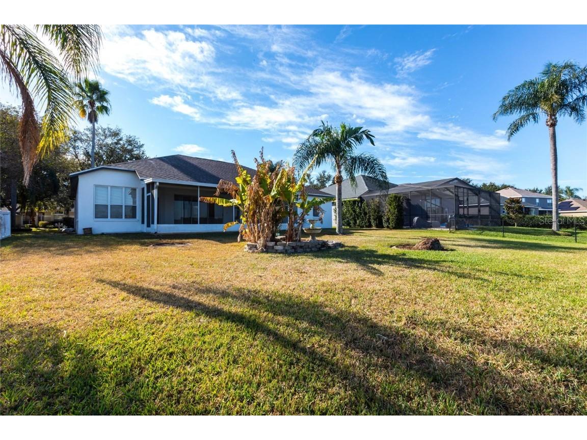 7209 Colonial Lake Drive Riverview FL 33578 - LAKE SAINT CHARLES TB8450740 image6