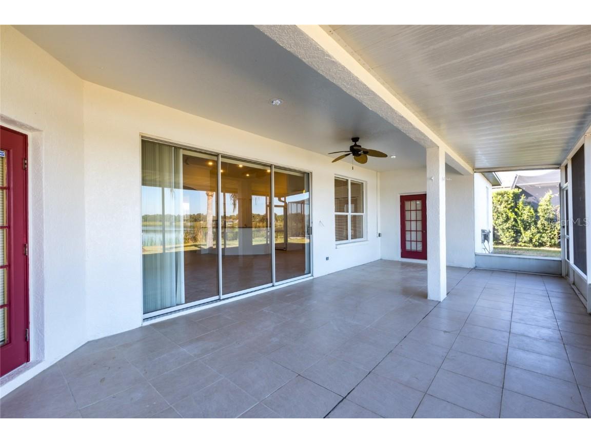 7209 Colonial Lake Drive Riverview FL 33578 - LAKE SAINT CHARLES TB8450740 image8