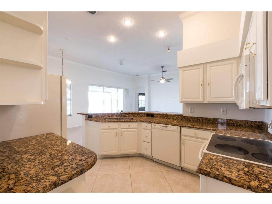 7209 Colonial Lake Drive Riverview FL 33578 - LAKE SAINT CHARLES TB8450740 image9