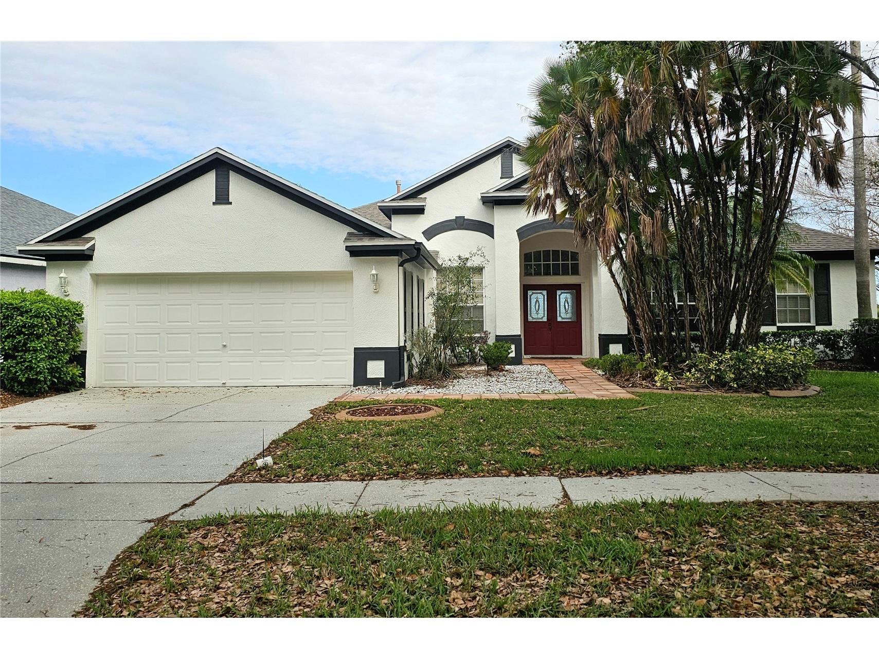 7209 Colonial Lake Drive Riverview FL 33578 TB8492319 image1