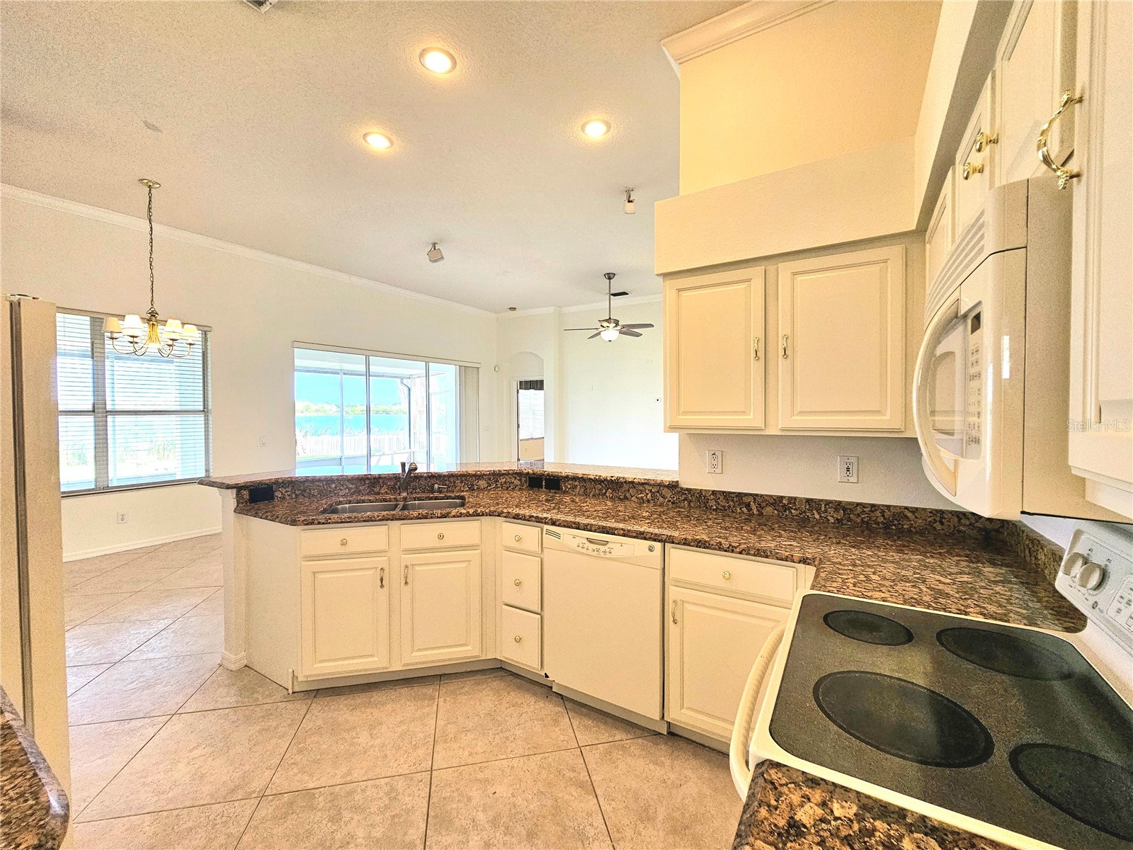 7209 Colonial Lake Drive Riverview FL 33578 TB8492319 image10
