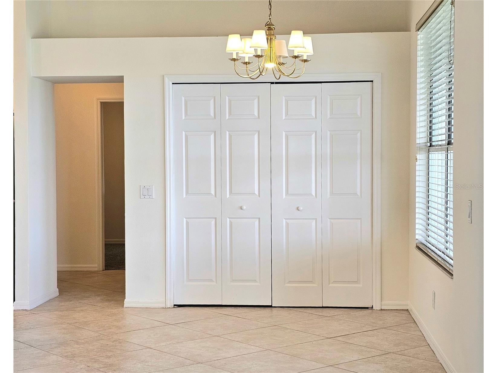 7209 Colonial Lake Drive Riverview FL 33578 TB8492319 image12