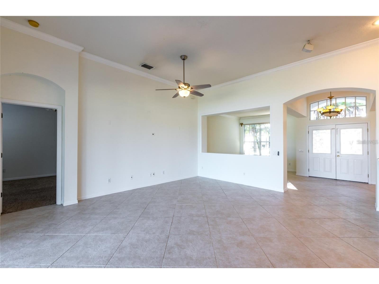 7209 Colonial Lake Drive Riverview FL 33578 TB8492319 image14