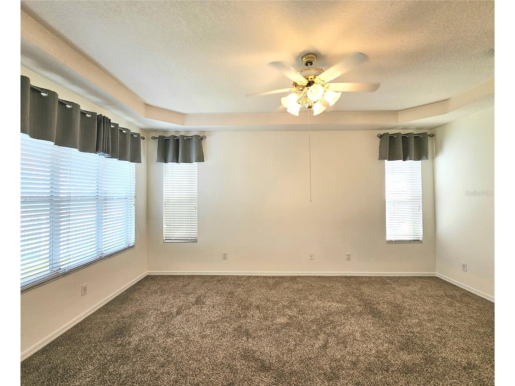 7209 Colonial Lake Drive Riverview FL 33578 TB8492319 image15