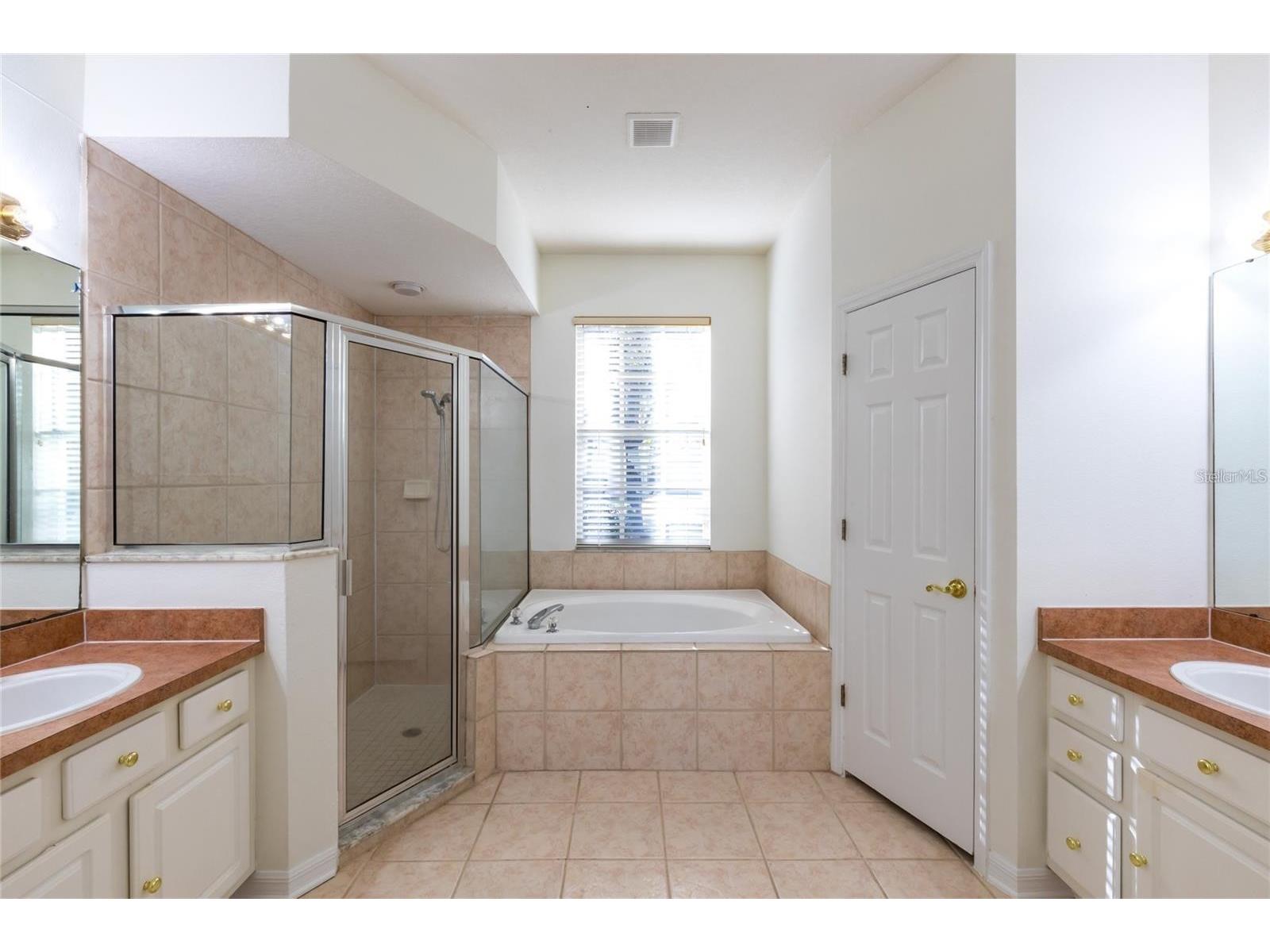 7209 Colonial Lake Drive Riverview FL 33578 TB8492319 image17