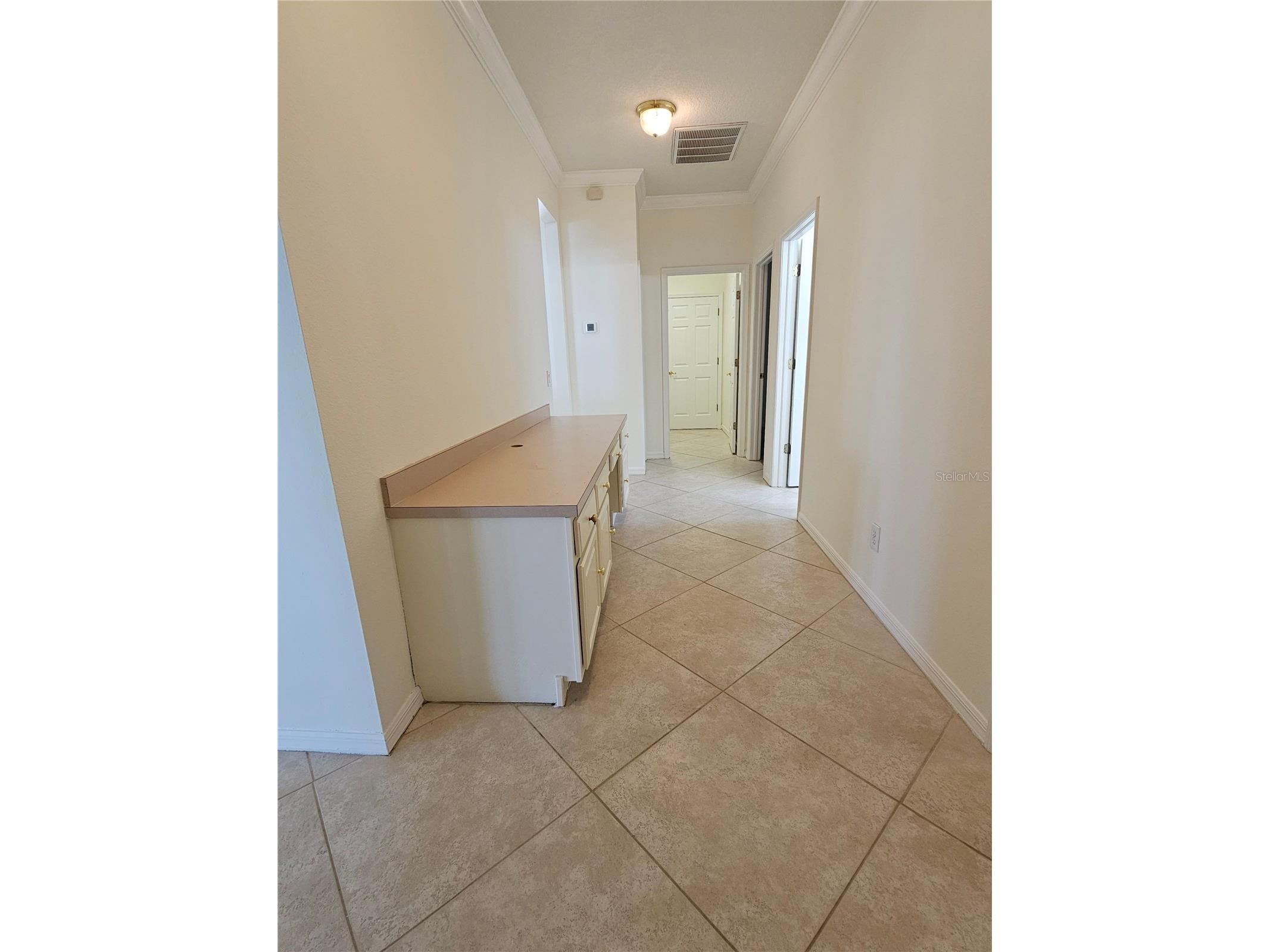 7209 Colonial Lake Drive Riverview FL 33578 TB8492319 image19