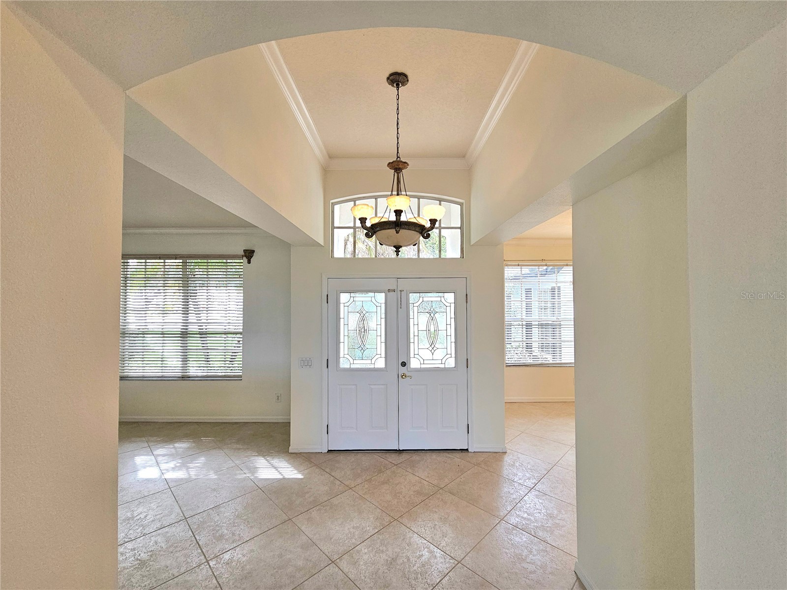 7209 Colonial Lake Drive Riverview FL 33578 TB8492319 image2