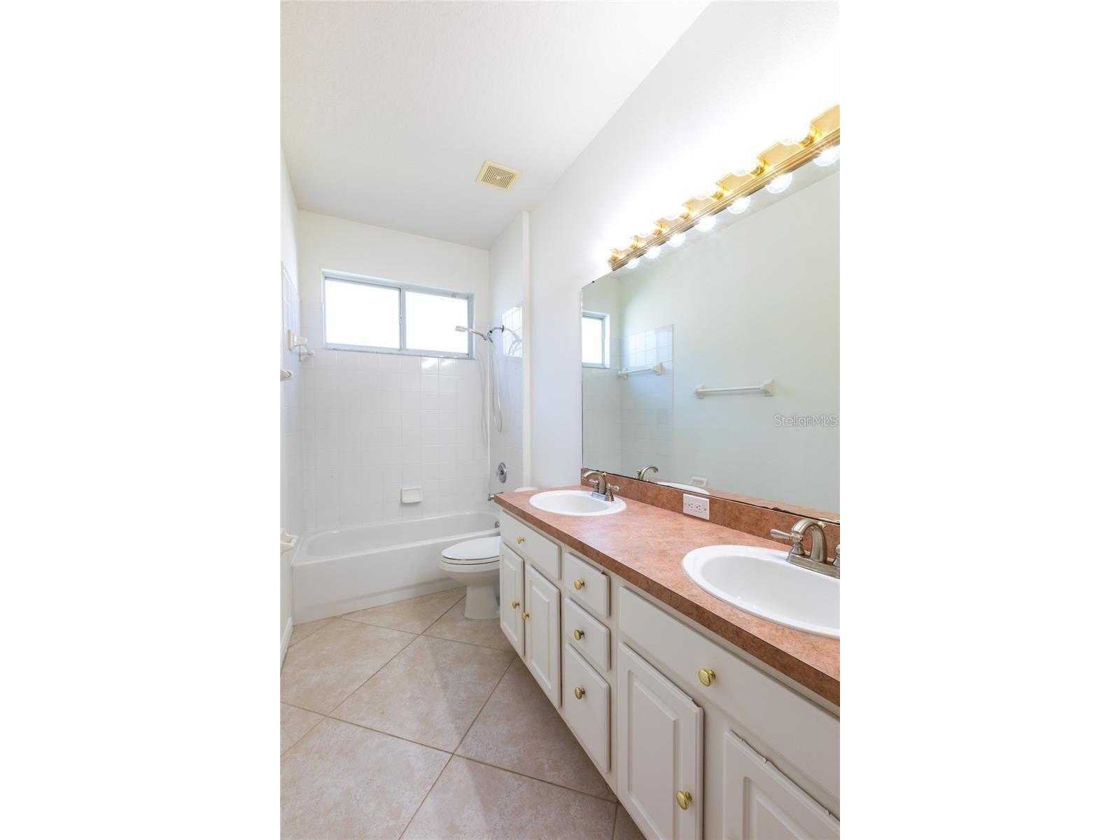 7209 Colonial Lake Drive Riverview FL 33578 TB8492319 image22