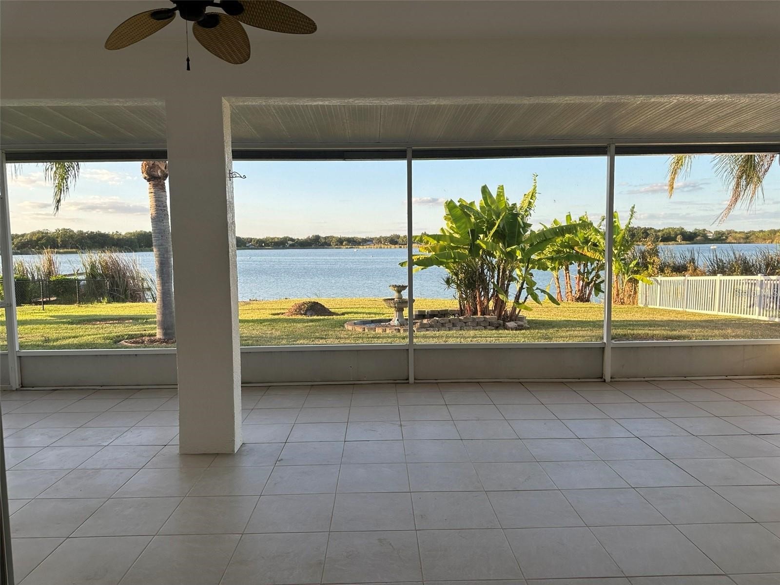 7209 Colonial Lake Drive Riverview FL 33578 TB8492319 image26