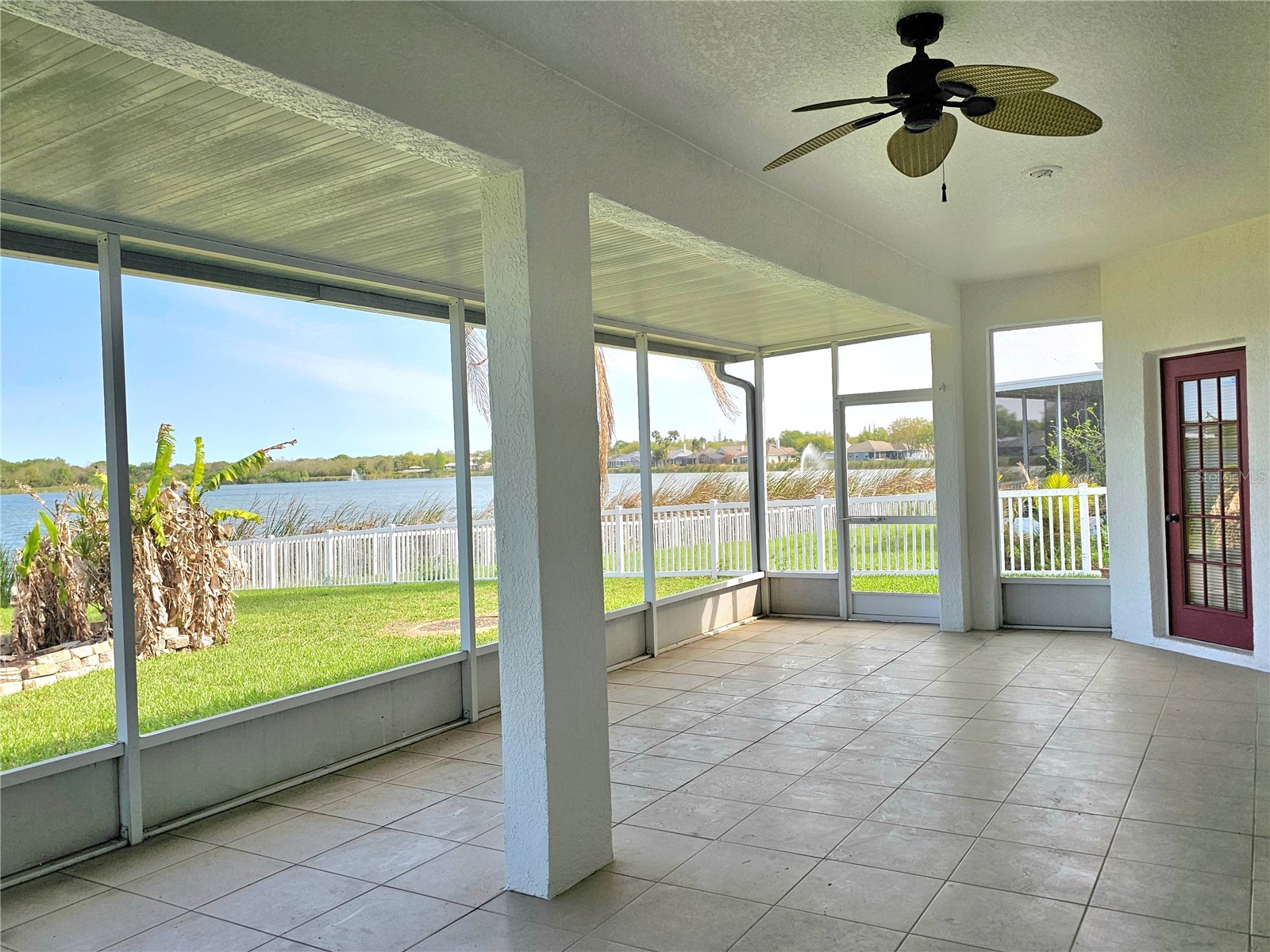 7209 Colonial Lake Drive Riverview FL 33578 TB8492319 image27