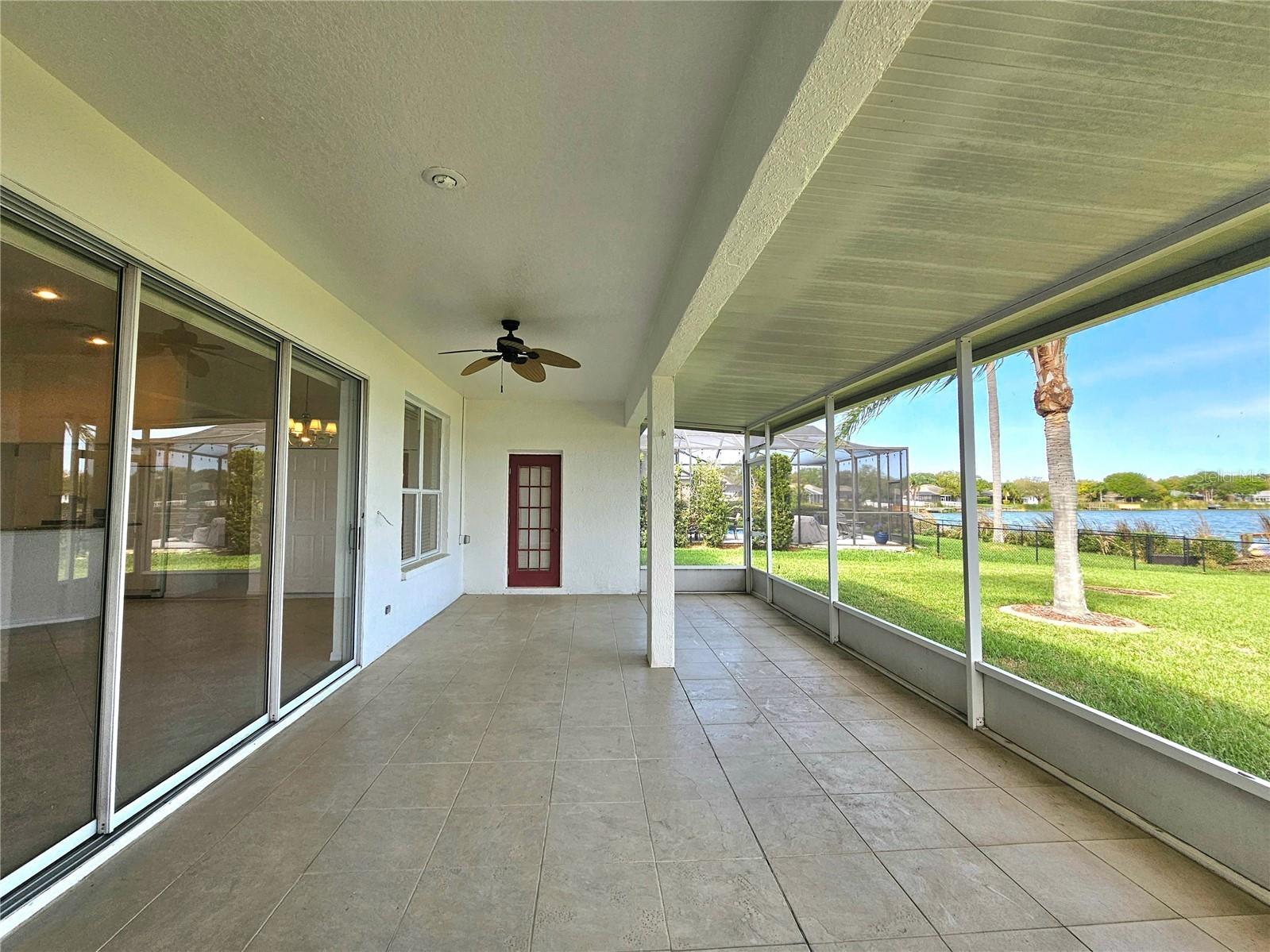 7209 Colonial Lake Drive Riverview FL 33578 TB8492319 image28