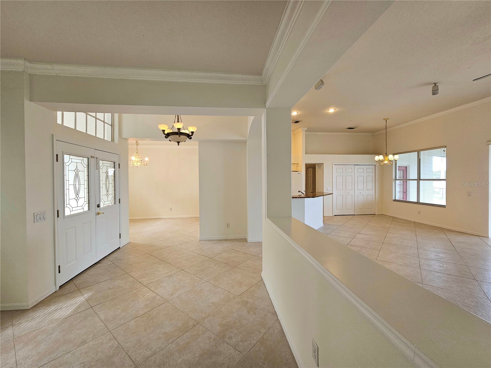 7209 Colonial Lake Drive Riverview FL 33578 TB8492319 image3