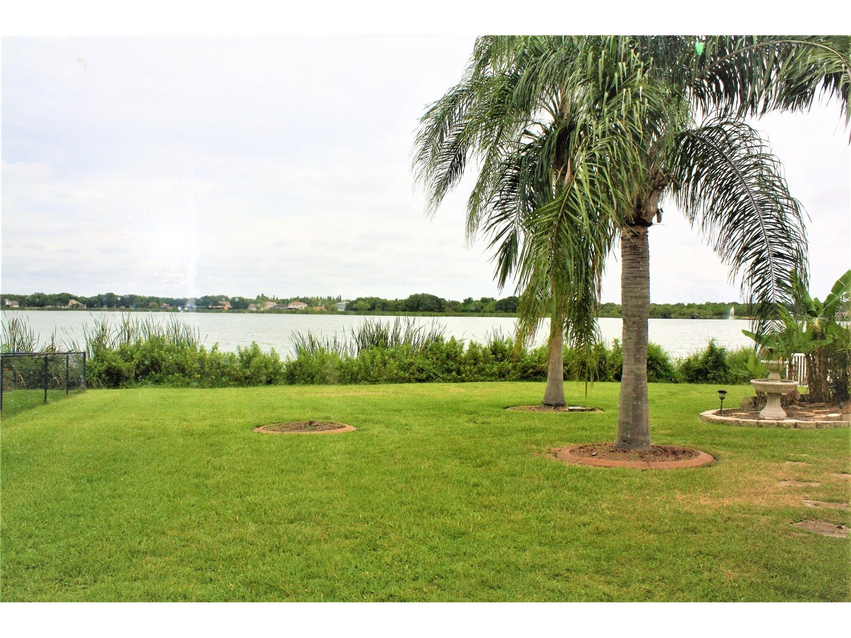 7209 Colonial Lake Drive Riverview FL 33578 TB8492319 image30
