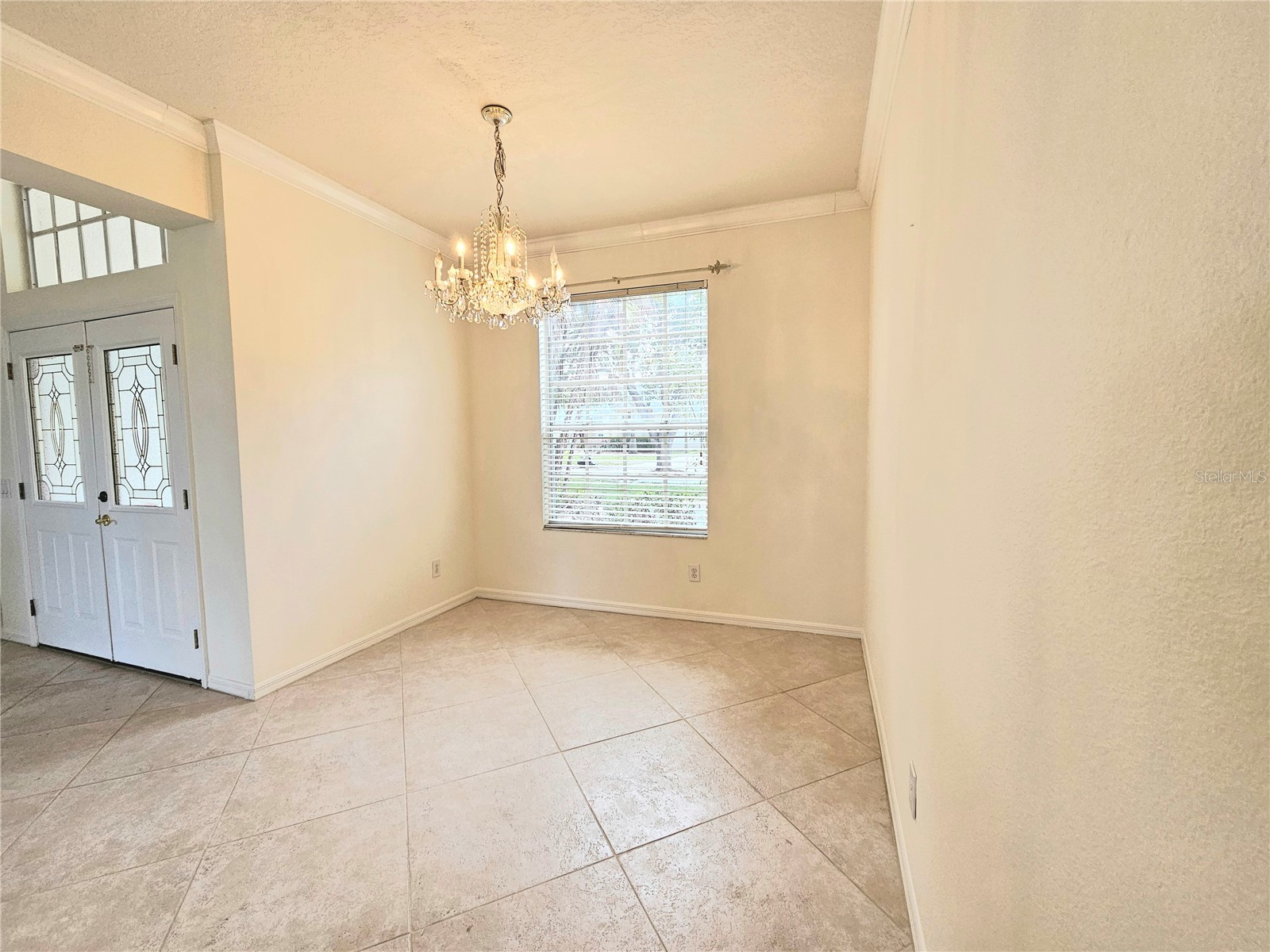 7209 Colonial Lake Drive Riverview FL 33578 TB8492319 image4
