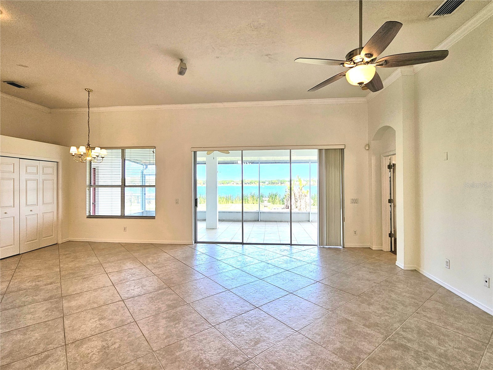 7209 Colonial Lake Drive Riverview FL 33578 TB8492319 image5
