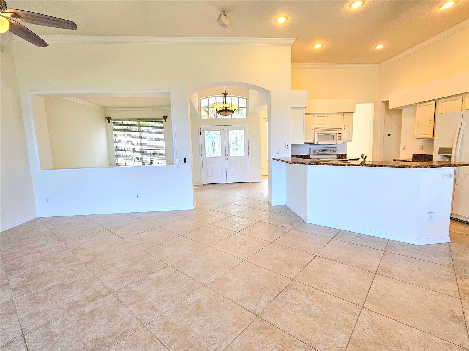 7209 Colonial Lake Drive Riverview FL 33578 TB8492319 image6