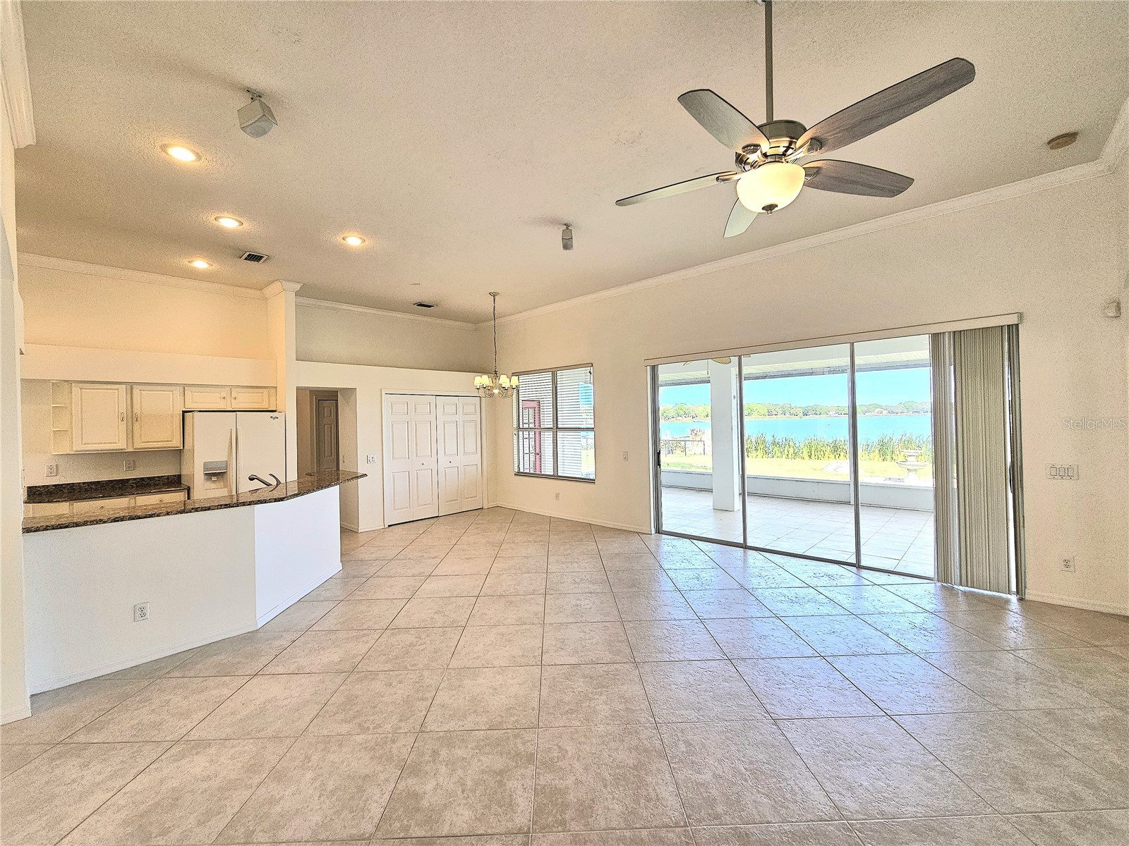 7209 Colonial Lake Drive Riverview FL 33578 TB8492319 image7