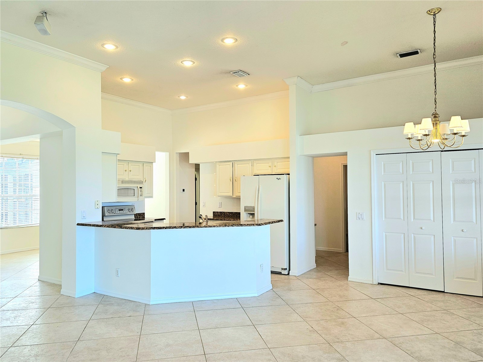7209 Colonial Lake Drive Riverview FL 33578 TB8492319 image8