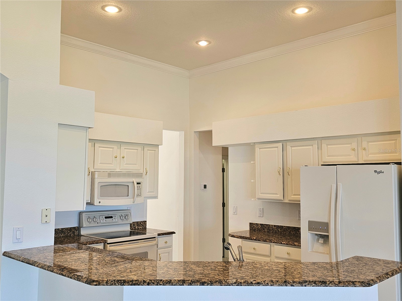 7209 Colonial Lake Drive Riverview FL 33578 TB8492319 image9