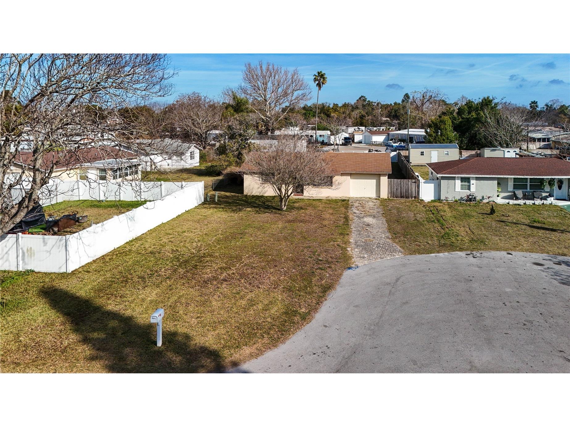 7209 Dipaola Drive Hudson FL 34667 W7883377 image1
