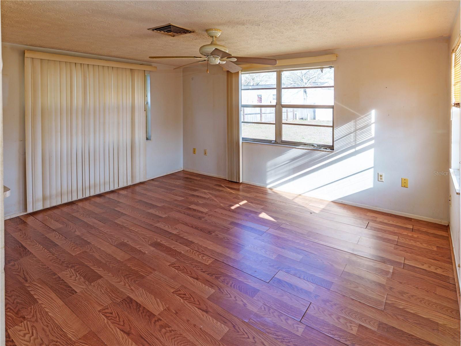 7209 Dipaola Drive Hudson FL 34667 W7883377 image10