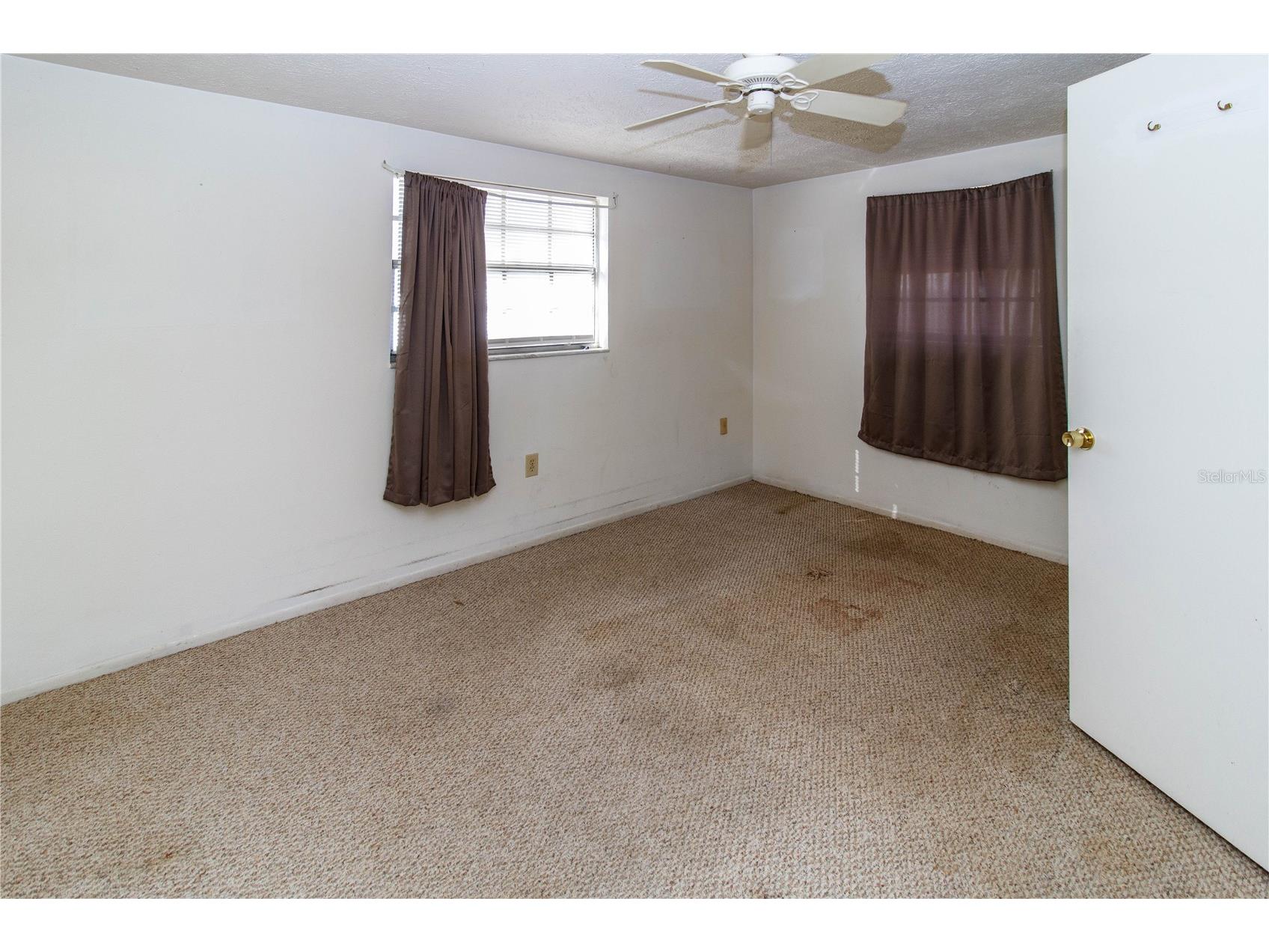 7209 Dipaola Drive Hudson FL 34667 W7883377 image11