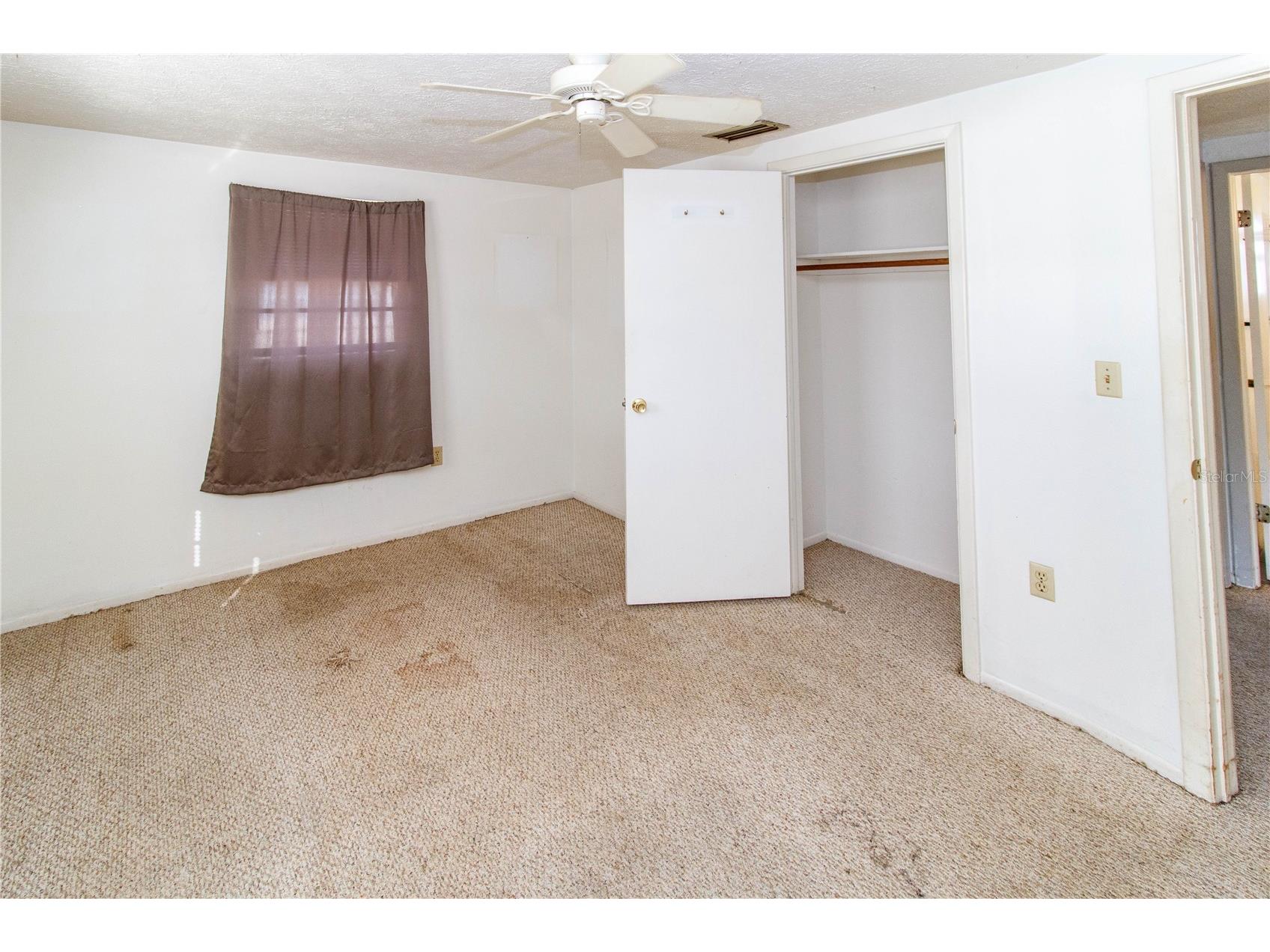 7209 Dipaola Drive Hudson FL 34667 W7883377 image12