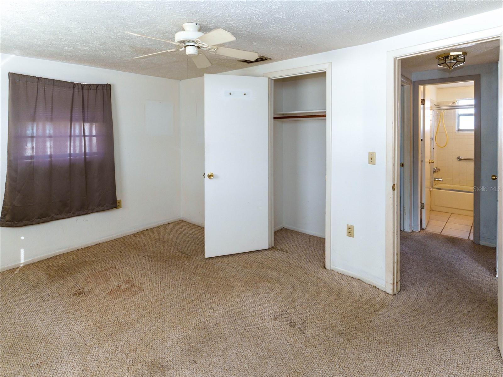7209 Dipaola Drive Hudson FL 34667 W7883377 image13