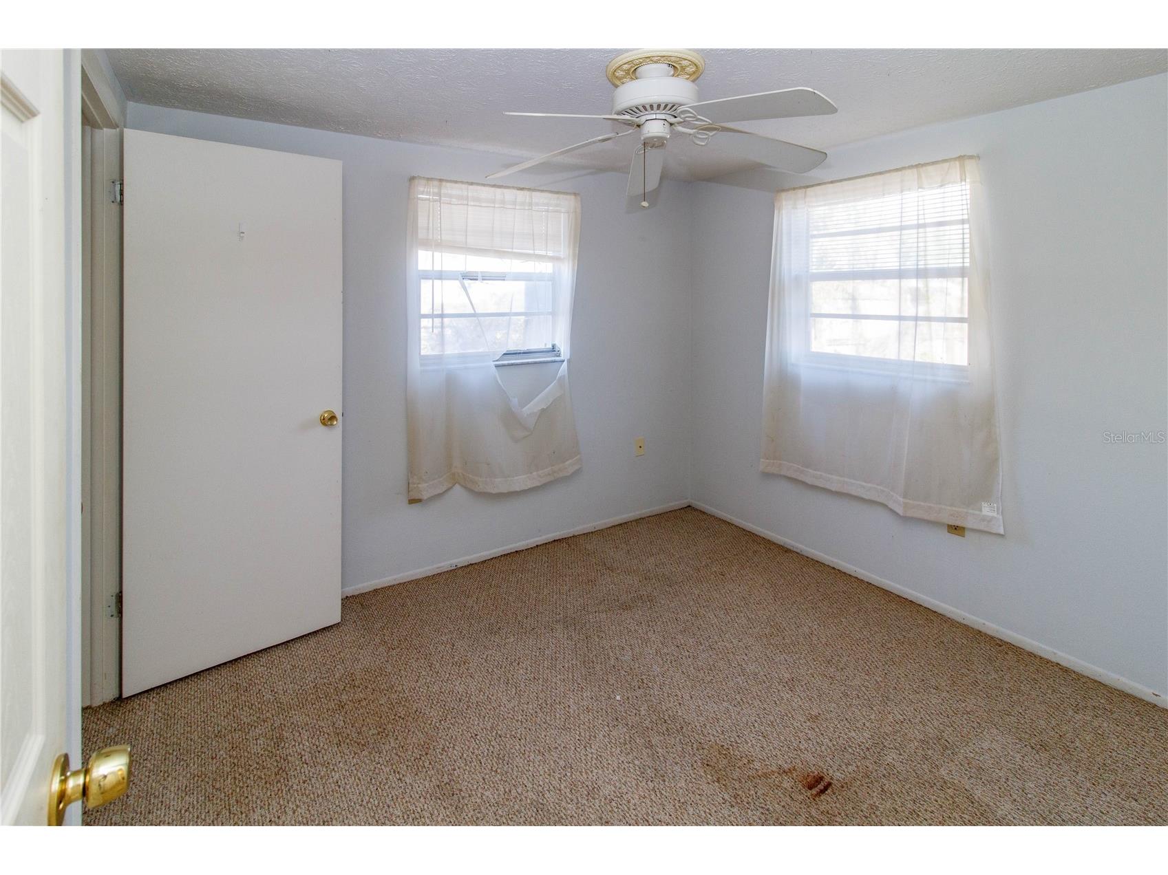 7209 Dipaola Drive Hudson FL 34667 W7883377 image14