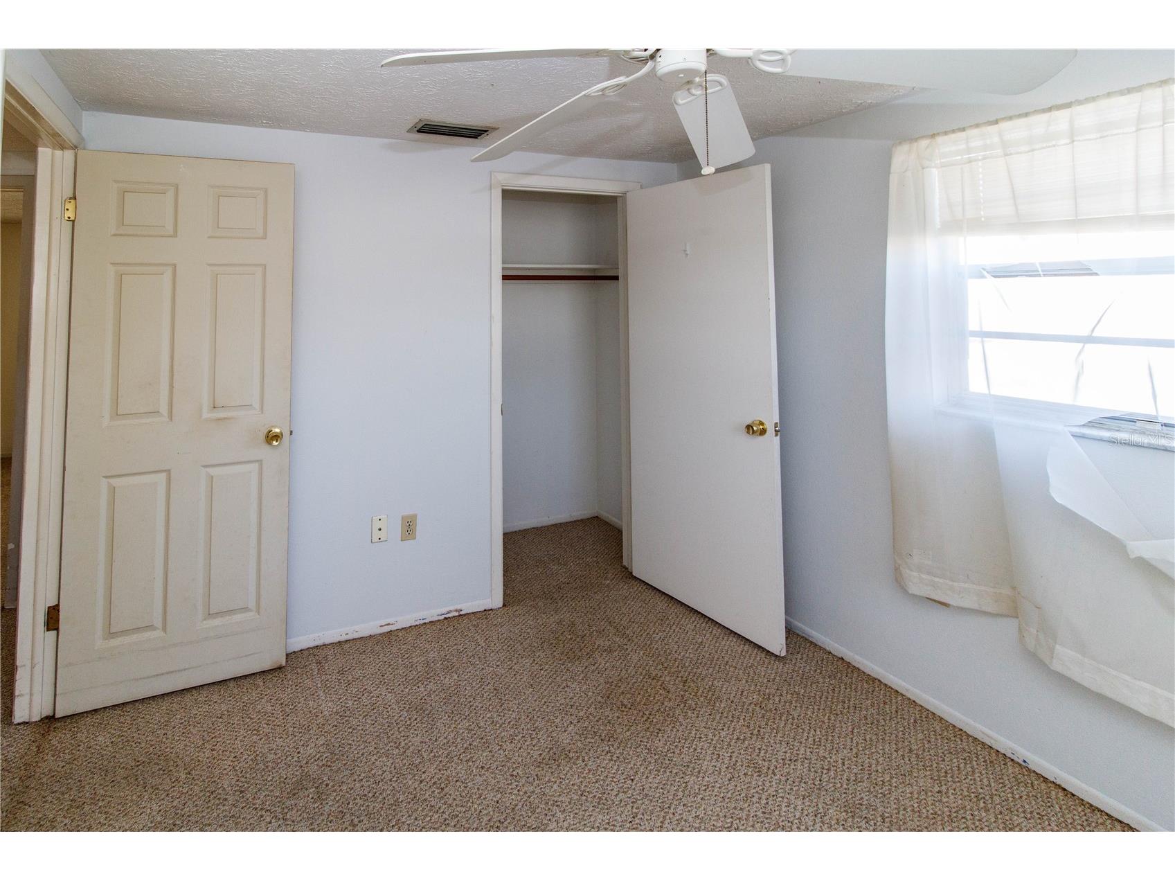 7209 Dipaola Drive Hudson FL 34667 W7883377 image15