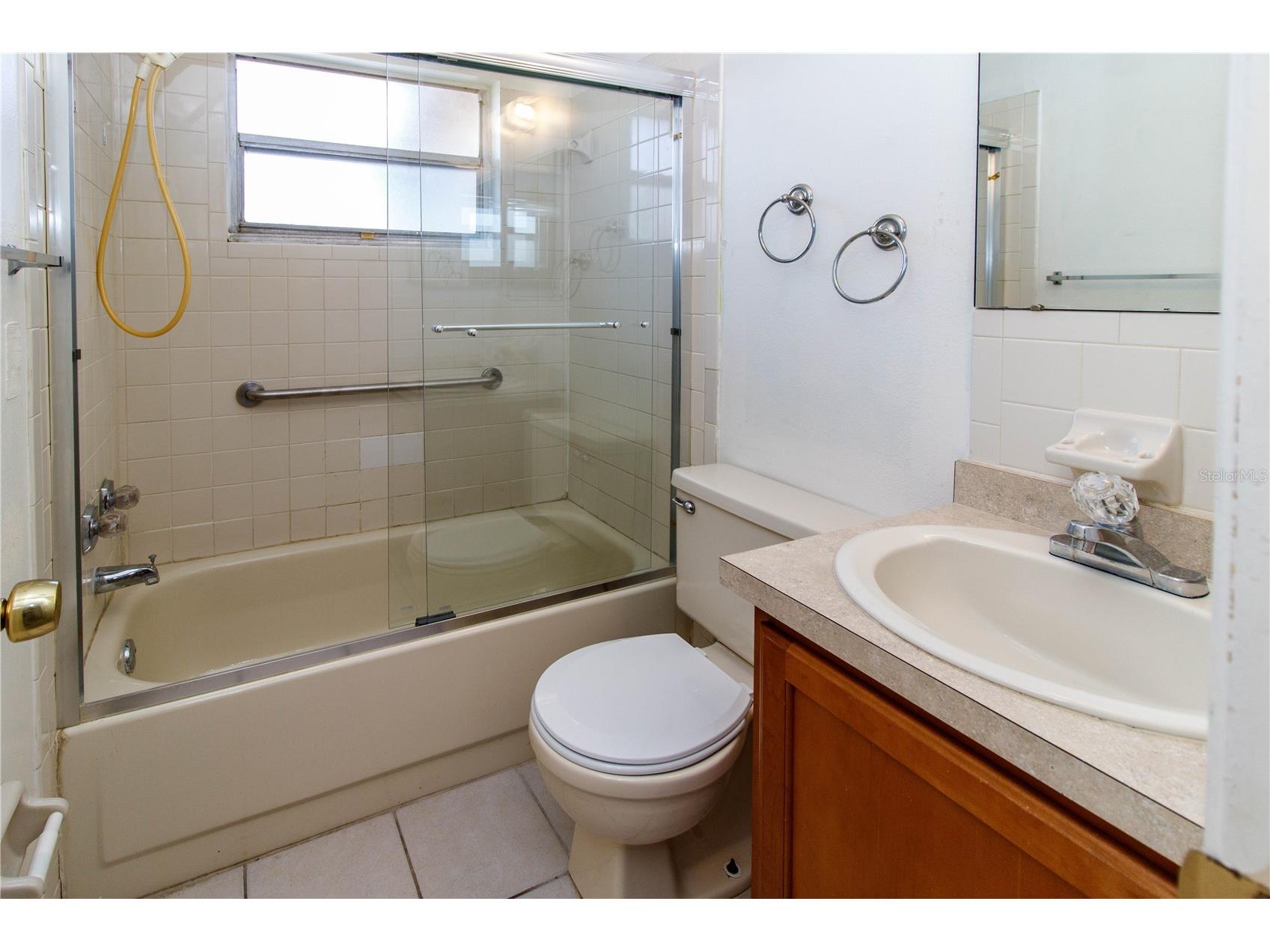 7209 Dipaola Drive Hudson FL 34667 W7883377 image16