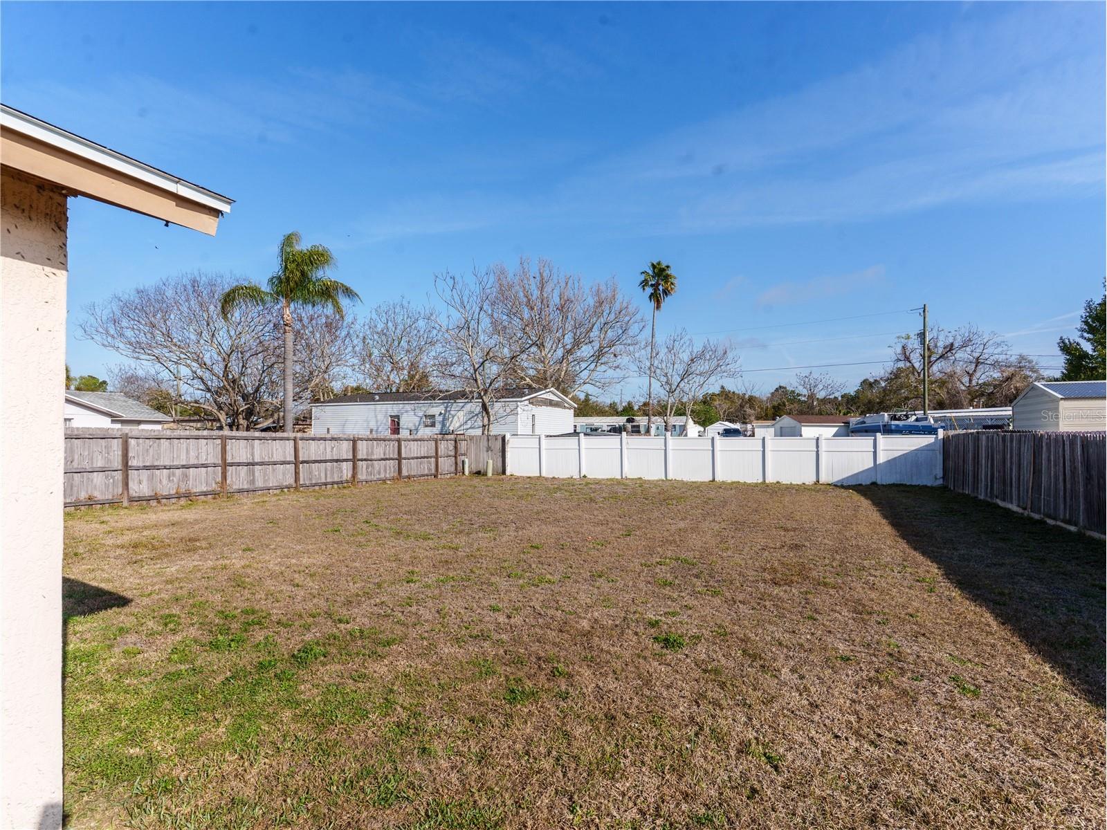 7209 Dipaola Drive Hudson FL 34667 W7883377 image18