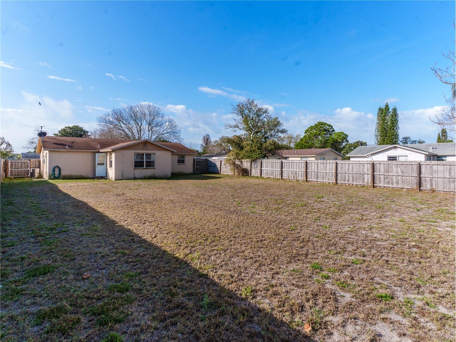 7209 Dipaola Drive Hudson FL 34667 W7883377 image19