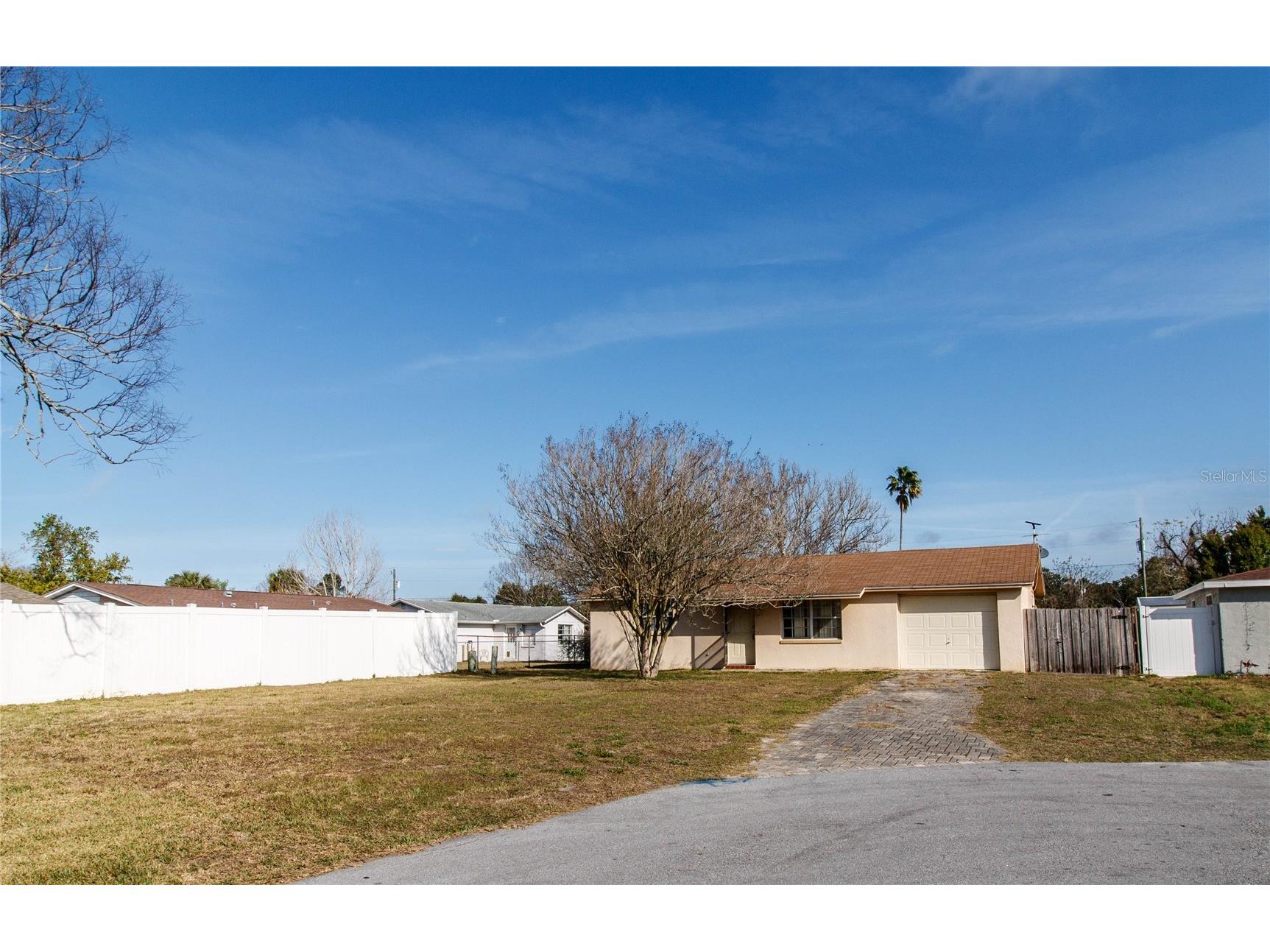 7209 Dipaola Drive Hudson FL 34667 W7883377 image2