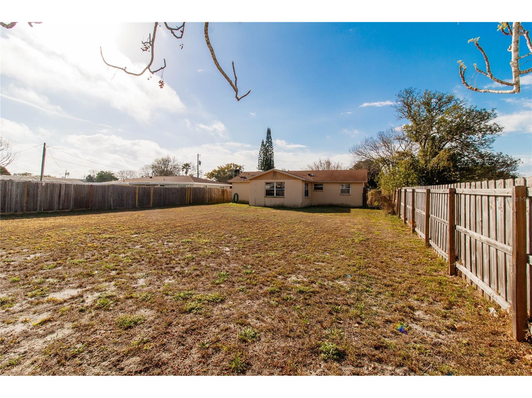 7209 Dipaola Drive Hudson FL 34667 W7883377 image20