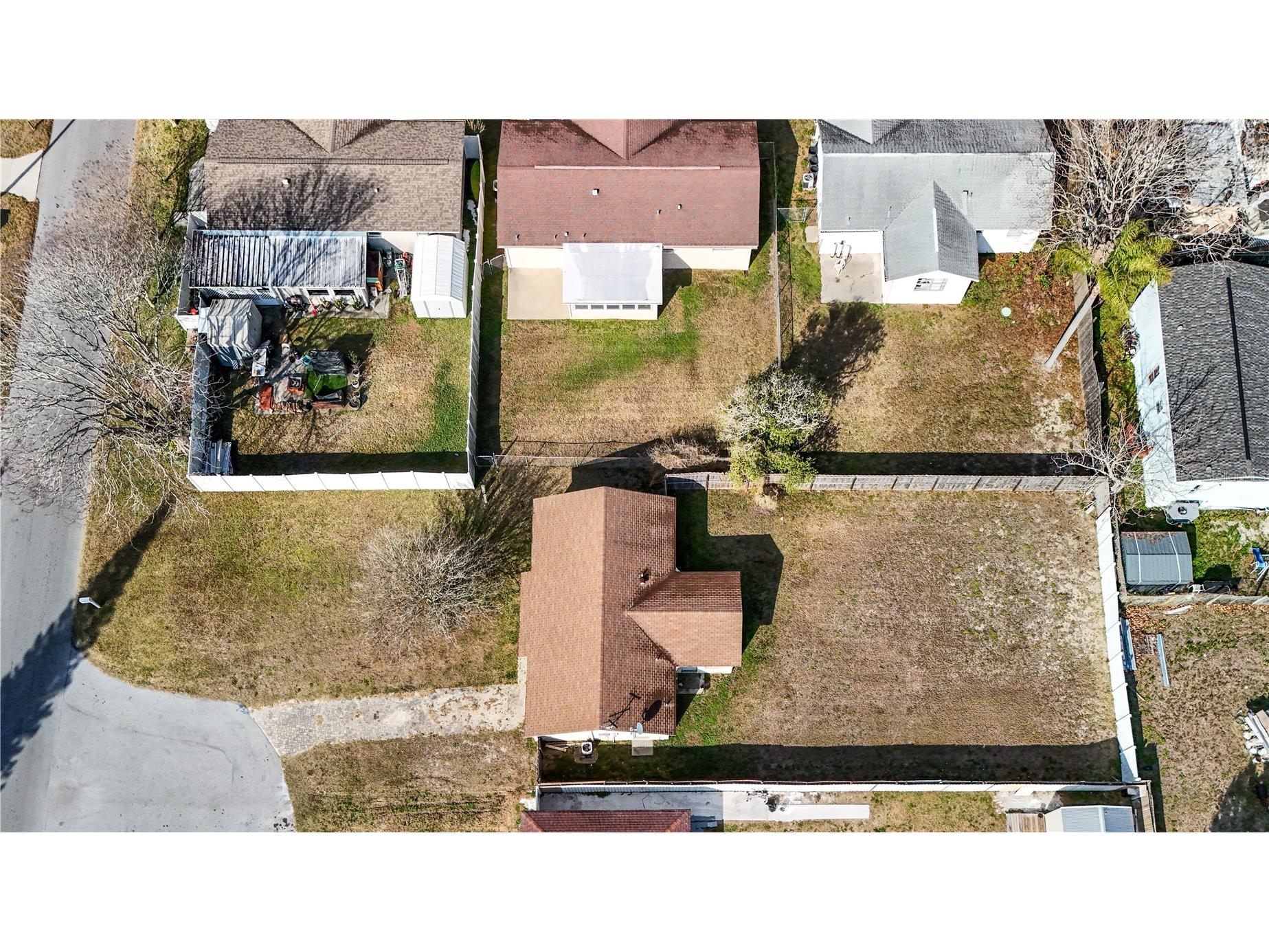 7209 Dipaola Drive Hudson FL 34667 W7883377 image21