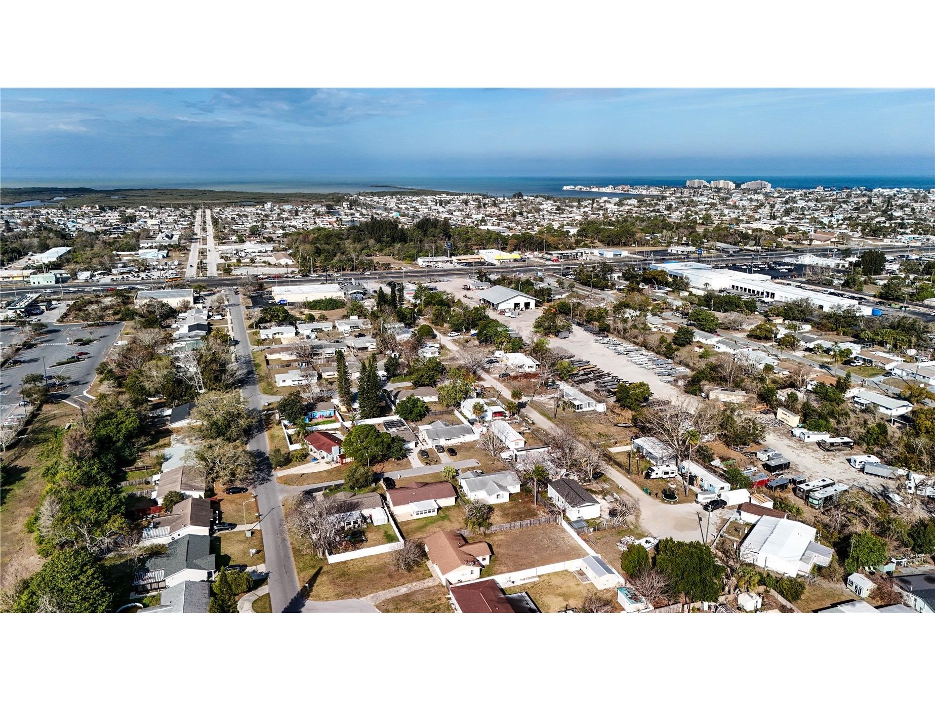 7209 Dipaola Drive Hudson FL 34667 W7883377 image22