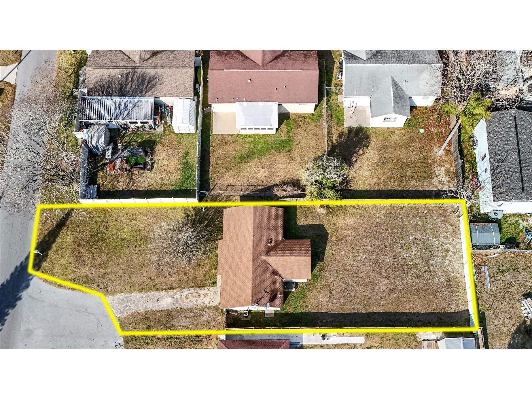 7209 Dipaola Drive Hudson FL 34667 W7883377 image3