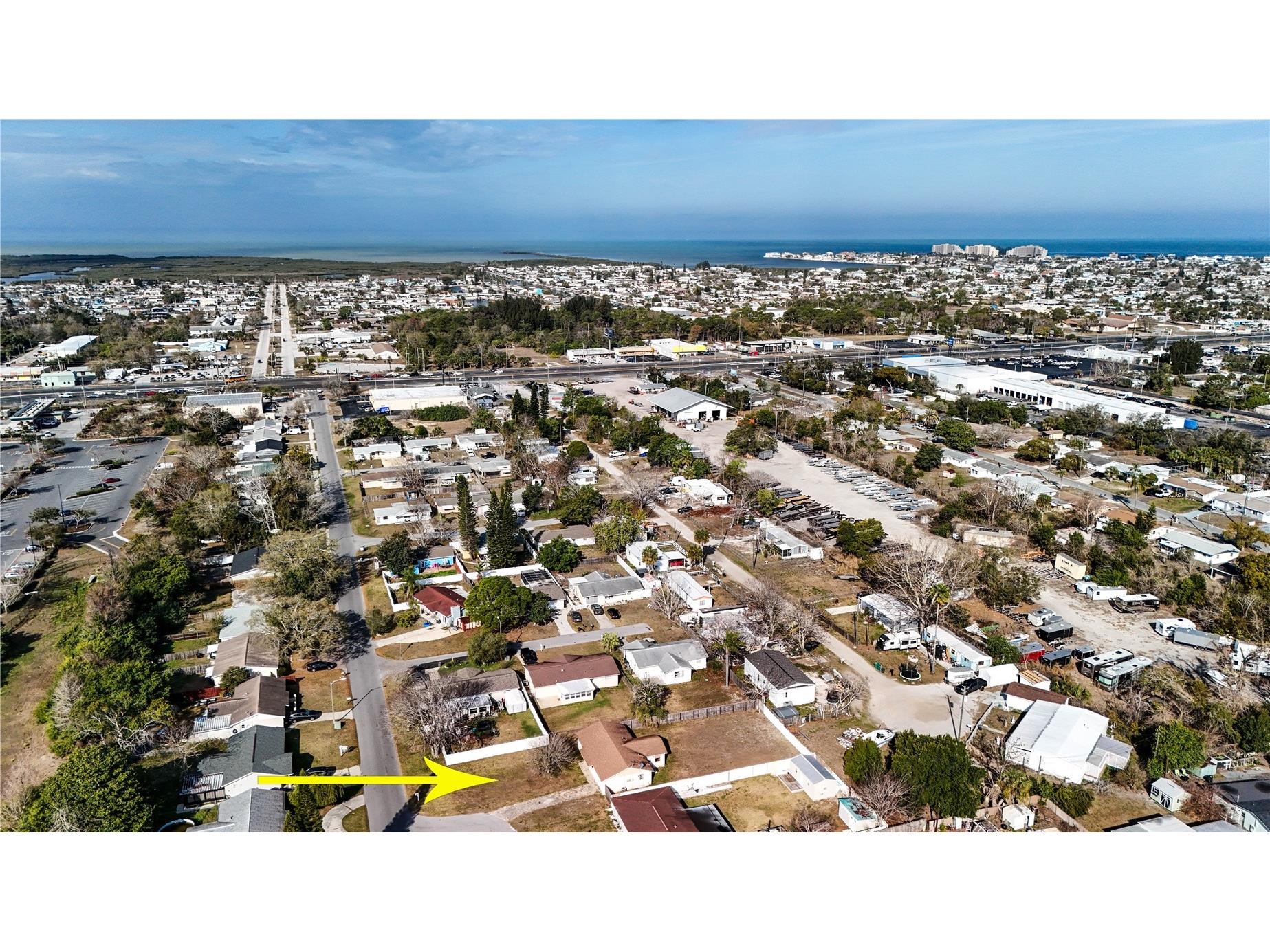 7209 Dipaola Drive Hudson FL 34667 W7883377 image4