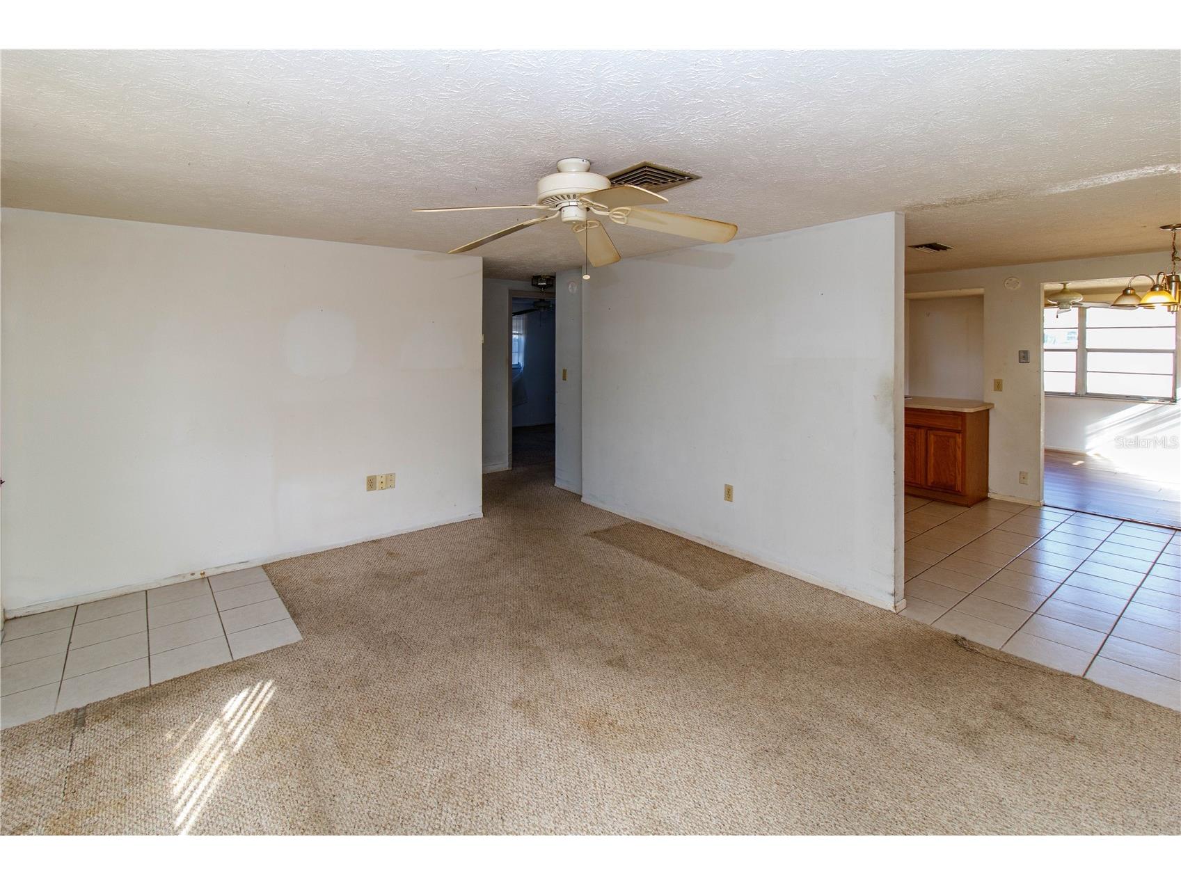 7209 Dipaola Drive Hudson FL 34667 W7883377 image5