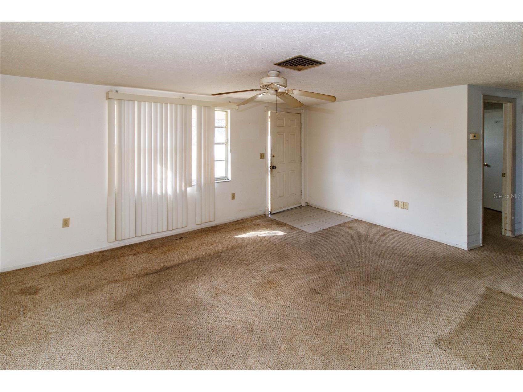 7209 Dipaola Drive Hudson FL 34667 W7883377 image6