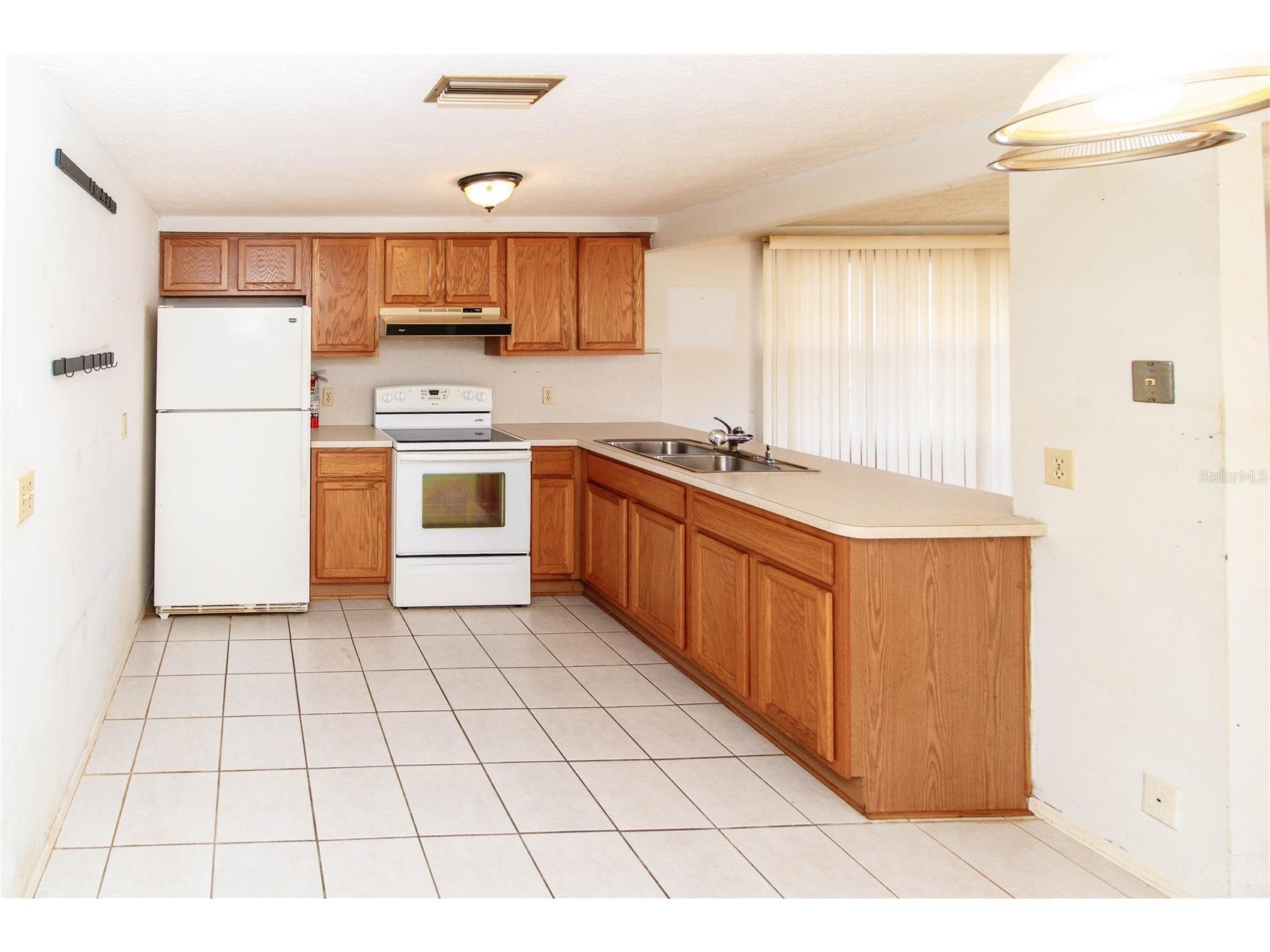 7209 Dipaola Drive Hudson FL 34667 W7883377 image7