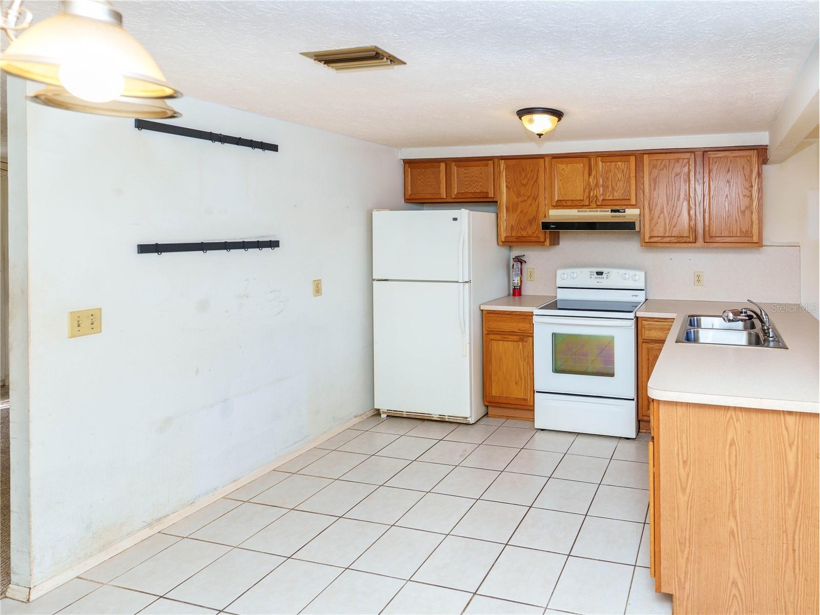 7209 Dipaola Drive Hudson FL 34667 W7883377 image8