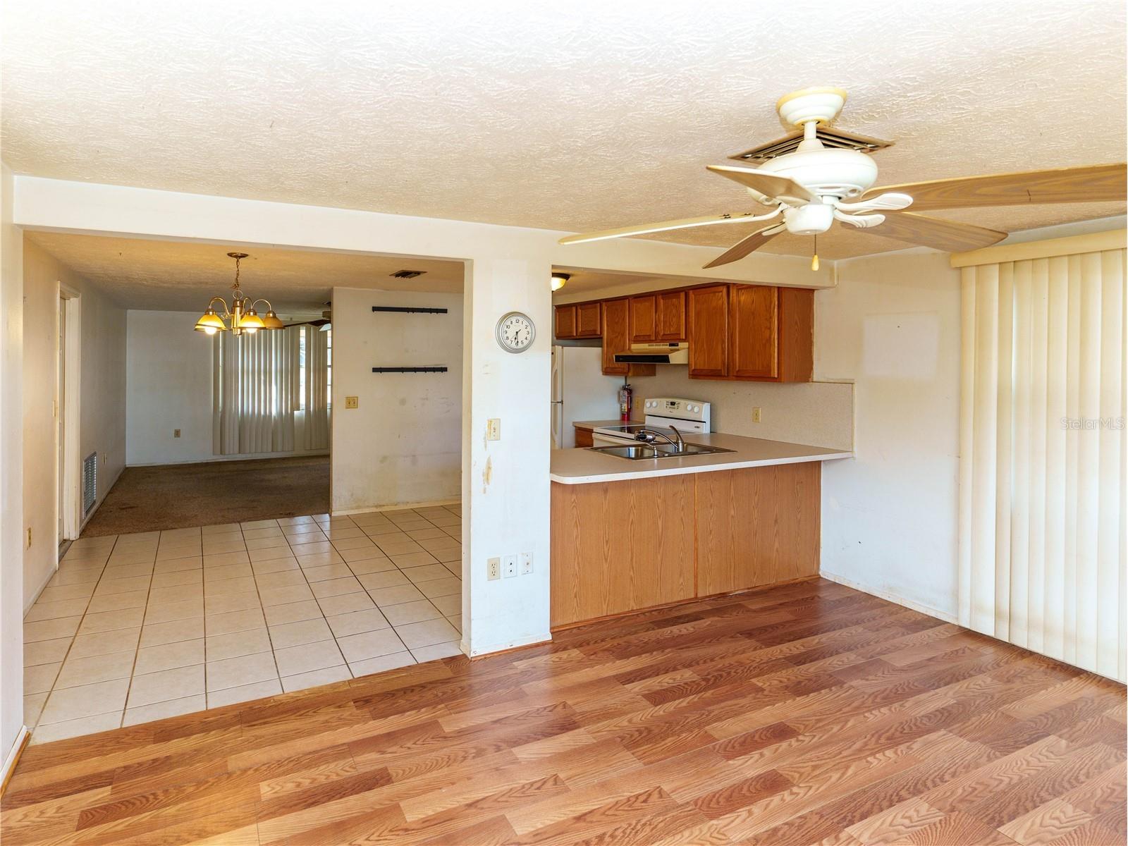 7209 Dipaola Drive Hudson FL 34667 W7883377 image9