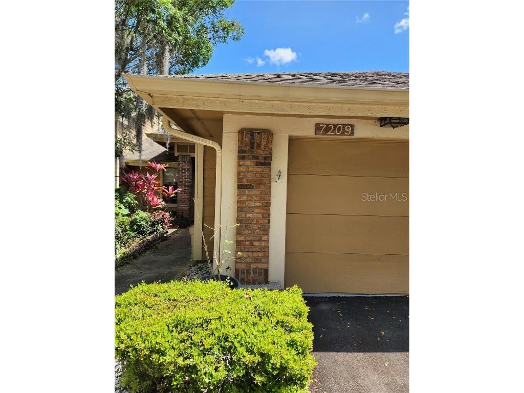 7209 Dr Phillips Boulevard #7209 Orlando FL 32819 O6193244 image1