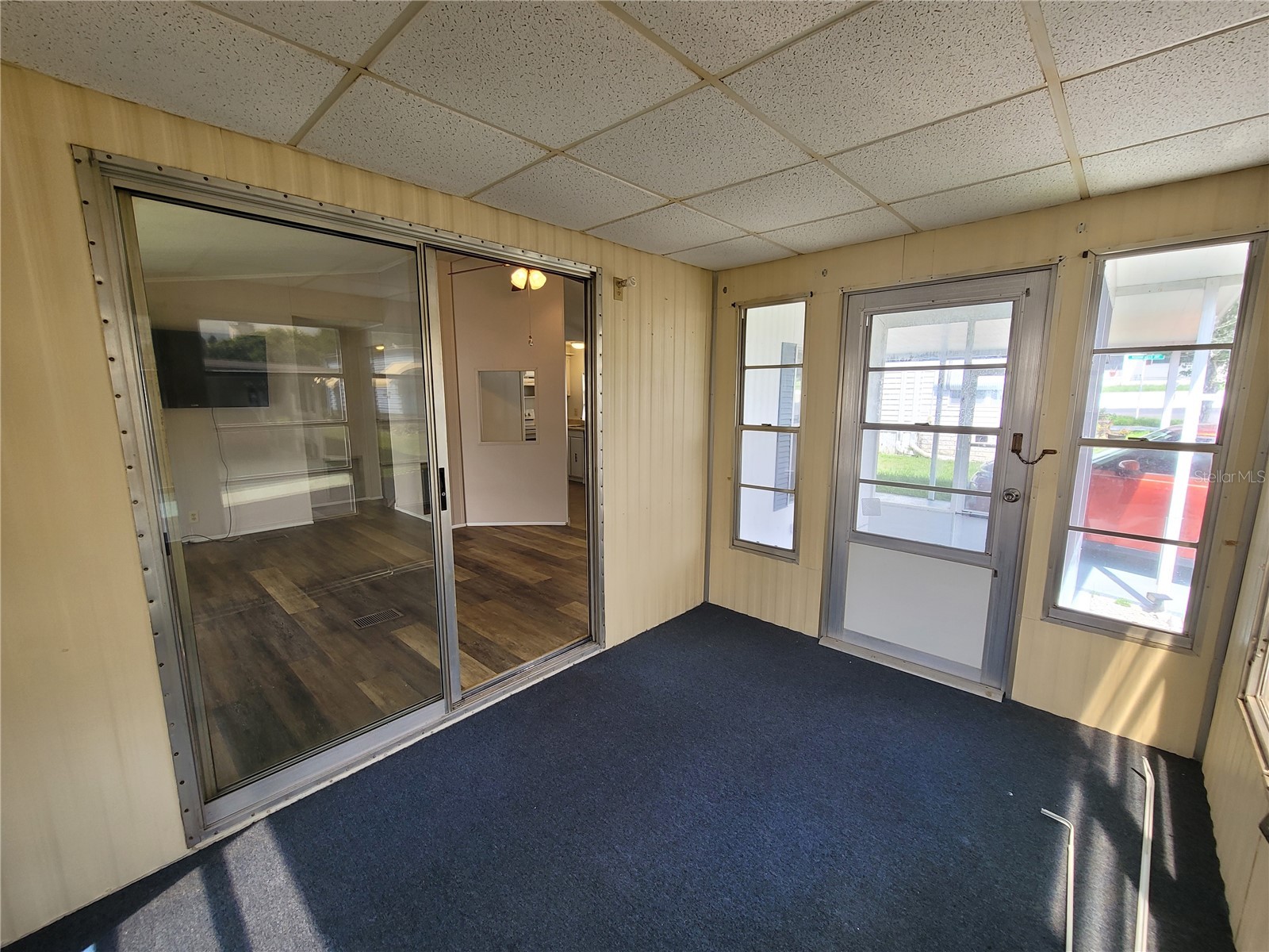 7209 El Meyers Street Zephyrhills FL 33541 TB8470825 image10
