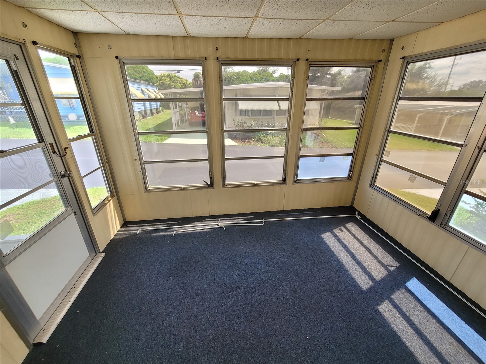 7209 El Meyers Street Zephyrhills FL 33541 TB8470825 image11